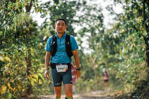 BIB: 
                            <button type="button" onclick="openModal(26070128)" class="btn btn-primary btn-sm float-right btn-popup" data-toggle="modal" data-target=".modal-high-quality">
                        <i class="fas fa-shopping-cart"></i> Add to Cart
                    </button>
                                            <button type="button" onclick="isThisMe(26070128, true)" class="btn btn-success btn-sm float-right btn-popup btn-isme hidden" data-toggle="tooltip" data-placement="bottom" title="นี่คือรูปของคุณใช่ไหม คลิกที่นี่เพื่อเอาเข้าอัลบั้ม">
                        <i class="fas fa-plus"></i> Add to album
                    </button>
                    <button type="button" onclick="isThisMe(26070128, false)" class="btn btn-warning btn-sm float-right btn-popup btn-isnotme hidden">
                        <i class="fas fa-ban"></i> Remove from album
                    </button>